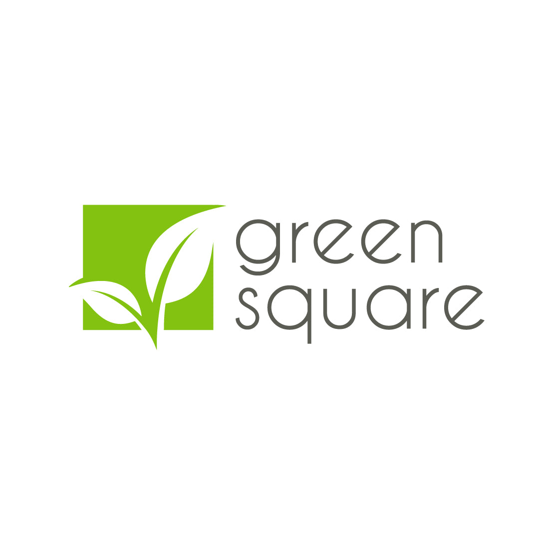 www.greensquareshop.com