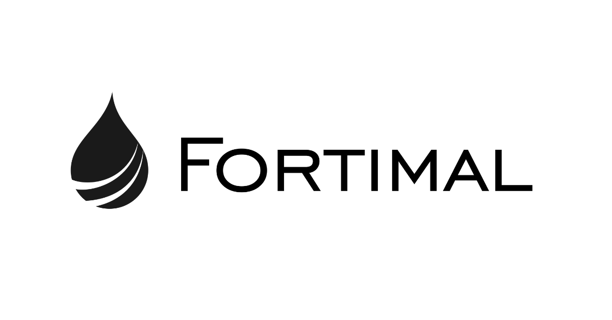 Fortimal