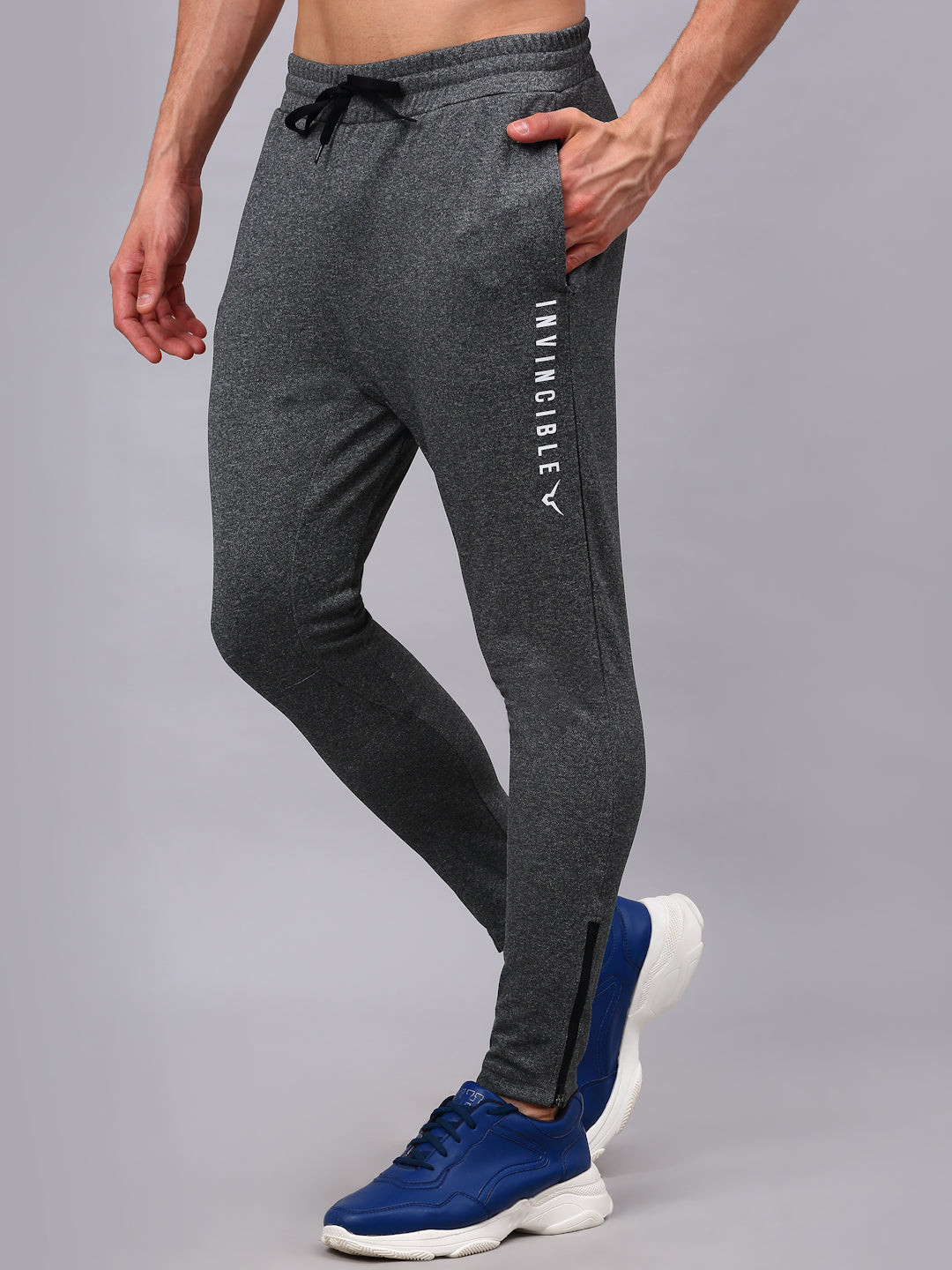 Gym Track Pants Pants  Buy Gym Track Pants Pants online in India