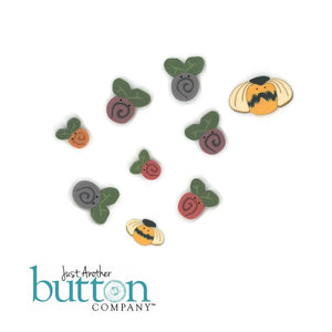 B is for Beehive - Thread the Needle Stitchery LLC