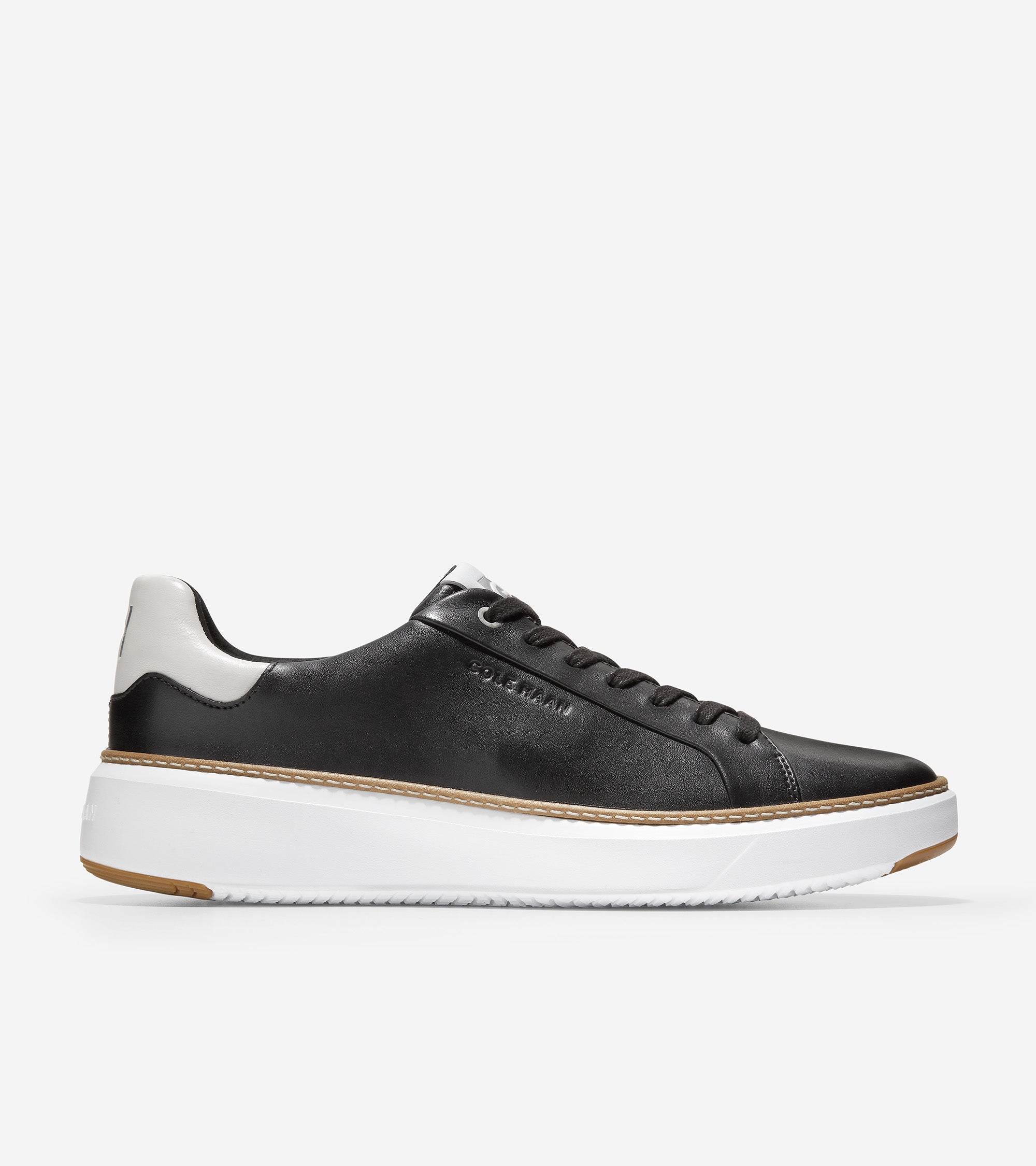 Men's GrandPrø Topspin Sneaker - Cole Haan Singapore