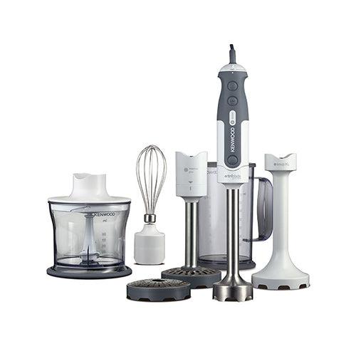 https://cdn.shopify.com/s/files/1/0635/1503/3833/files/Kenwood-Triblade-Hand-Blender-HDP408WH.jpg?v=1698820771&width=533