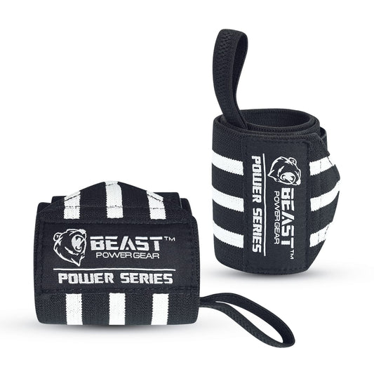 Buy Beast Sleeves by Beast Gear - Premium 5mm Neoprene Compression