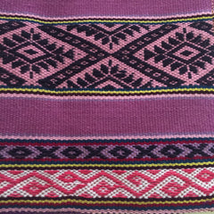 A Textile Tuesday Follow-up: Peruvian Weaving | Global Goods Partners