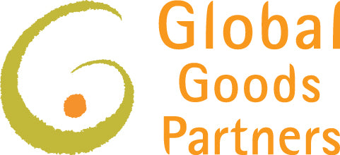 GGP Horizontal Logo