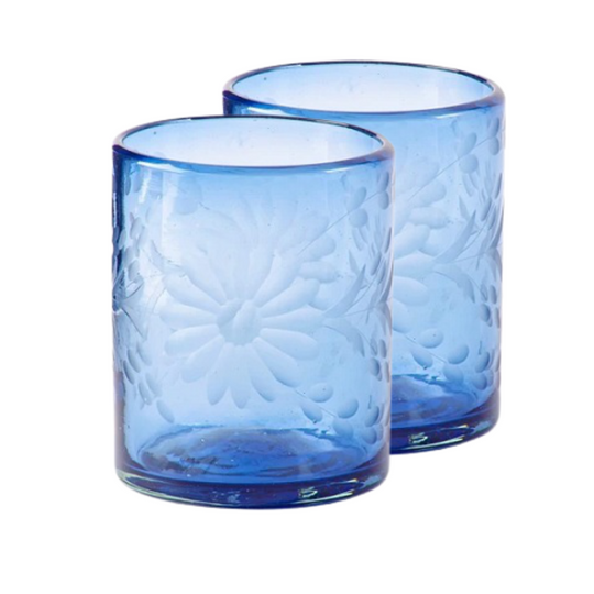 https://cdn.shopify.com/s/files/1/0635/1691/products/Global-Goods-Partners-Engraved-French-Blue-Glass-Set-Of-2_540x.png?v=1660837733