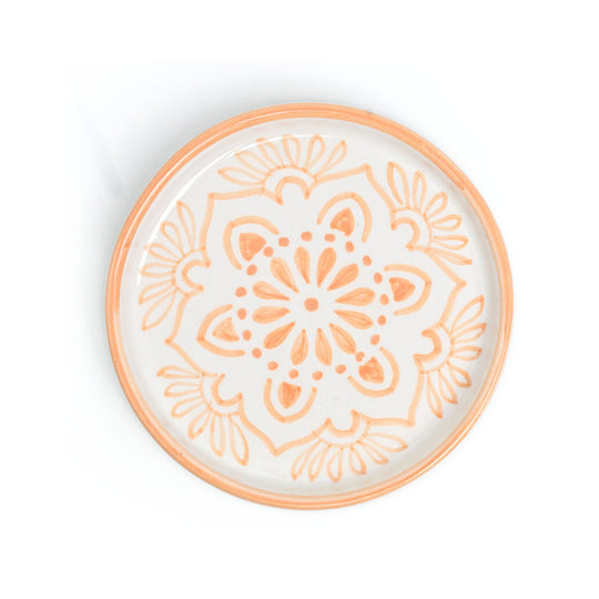 https://cdn.shopify.com/s/files/1/0635/1691/products/Global-Goods-Partners-Qartaj-Ceramics-Blush-Pink-Henna-Catch-All-Dish_540x.jpg?v=1663010616