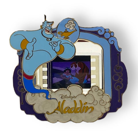 Collectible Disney Pins For Sale