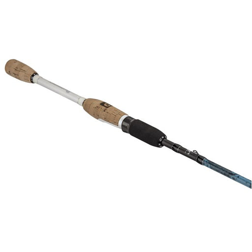 Redbone Spinning Rods 039364262052