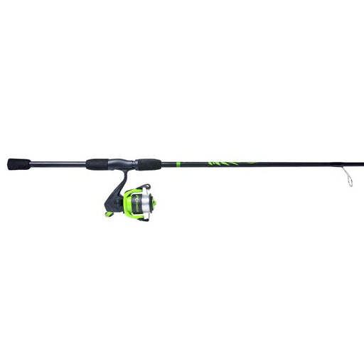 NEW! Barrier II Spinning Combo - Tsunami 799967518641