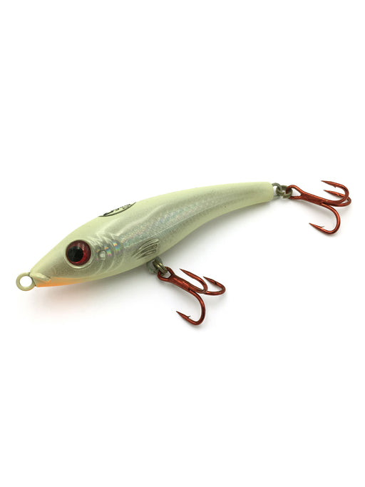Casting Spoon - Gator Lures GS12301