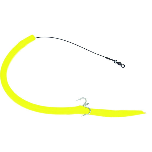 Iland Sailure Lures