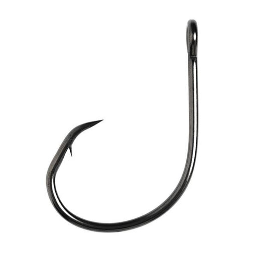 Trokar Lancet Circle Hook - Eagle Claw 047708735735