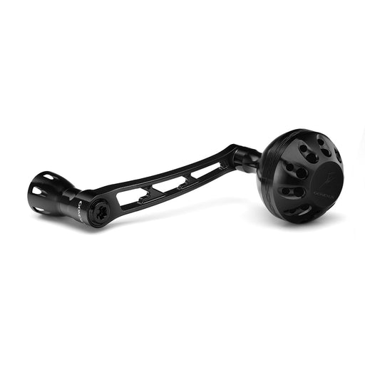 T-Bar Power Handle - Gomexus 15833170