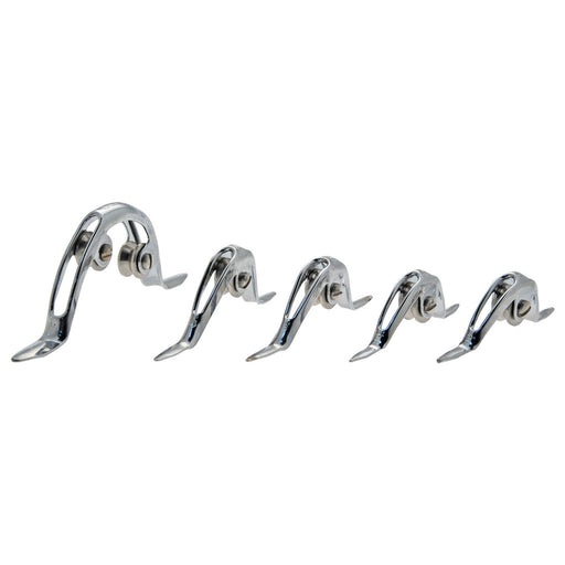 Standard Swivel Tip-Tops – AFTCO