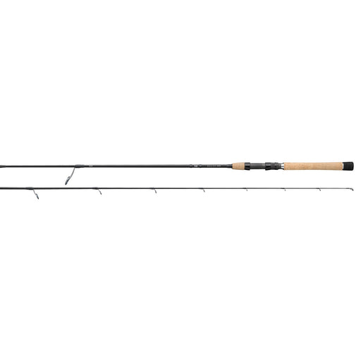 Daiwa Aird Coastal Inshore Rod ACIN701HFS 7 ft 1 PC