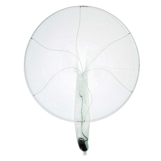 Blade 18 Collapsible Hoop Net - Generation II - The BallyHoop