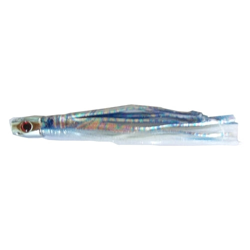 Jet Head 7 Trolling Lure - Gypsy Lures 700686889714