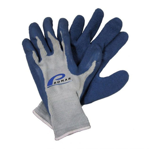 Solmar Fishing Gloves