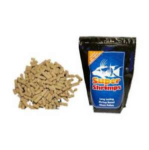 Mojo Oats Blend Chum - Aquatic Nutrition