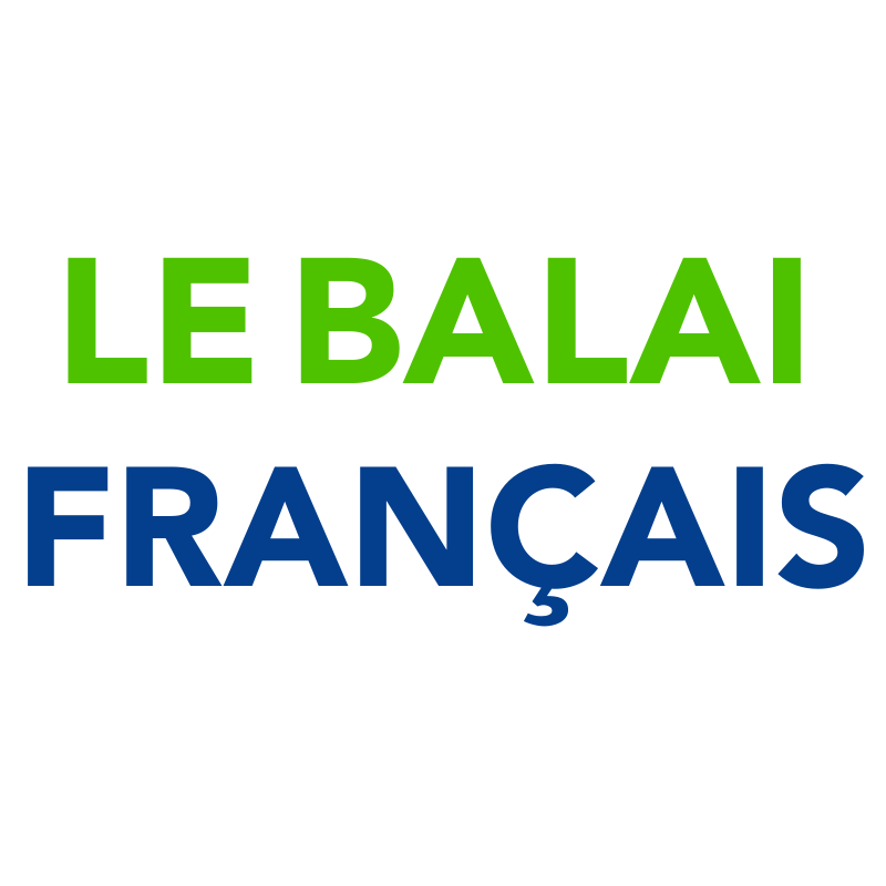 Le Balai Français