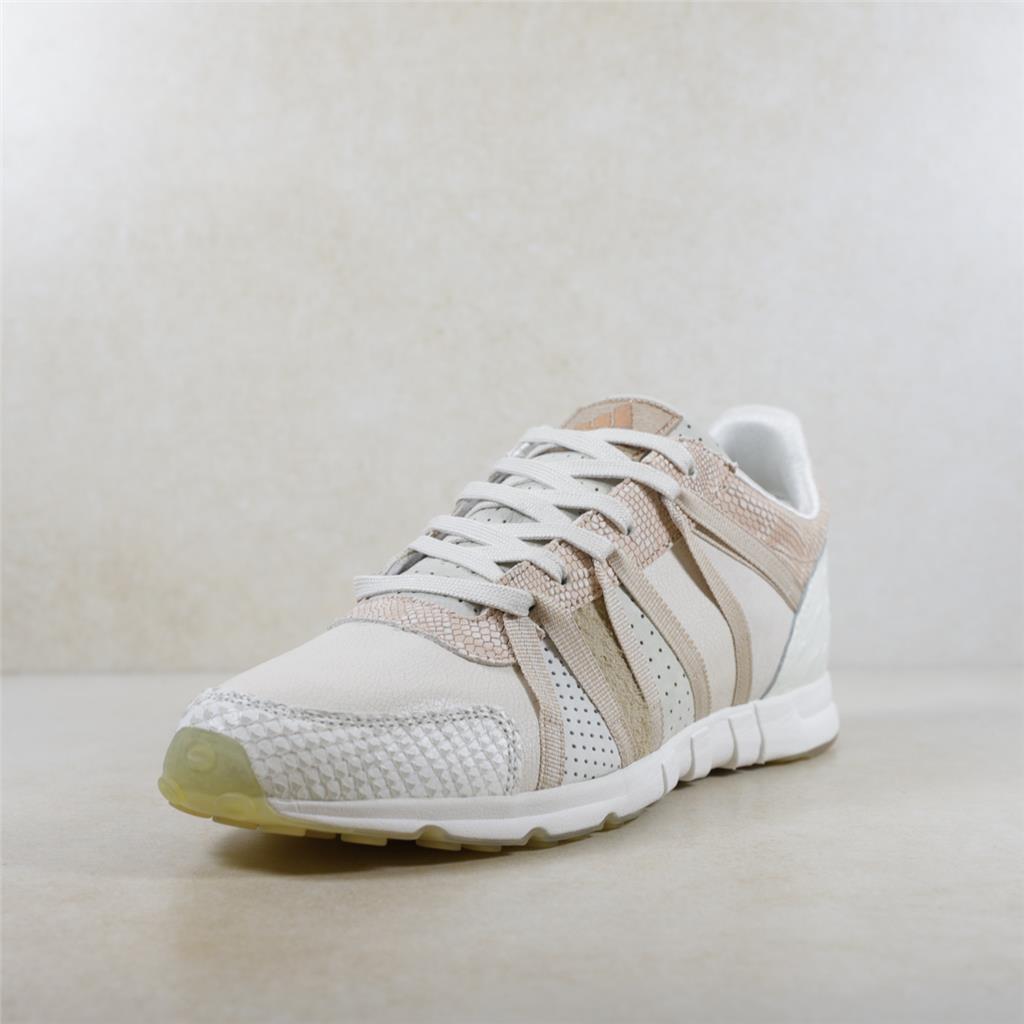 adidas eqt support racing