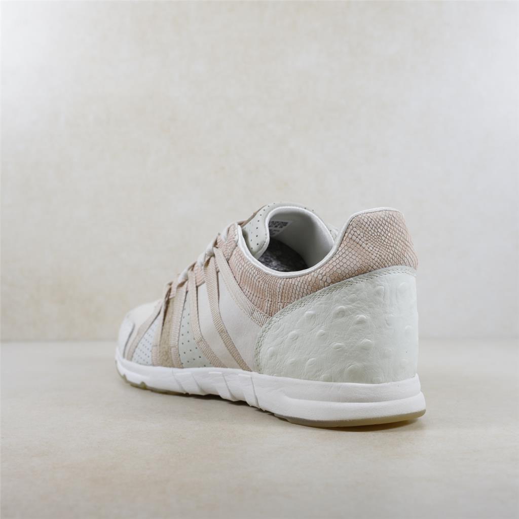 adidas eqt support racing