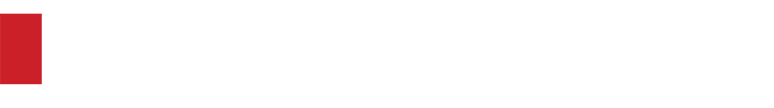 Publication Logo 10