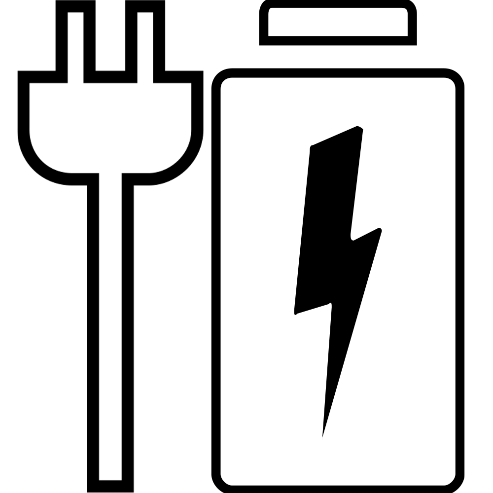 -1684217266878.png__PID:2191dfb9-c696-4b9b-997a-338f7e7719f2