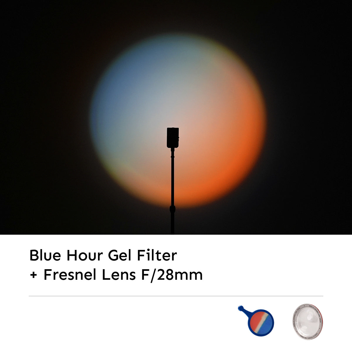 Blue hour gel + fresnel lens.jpg__PID:7223a4d6-1dc1-458d-82ee-cf8ea8e28f39