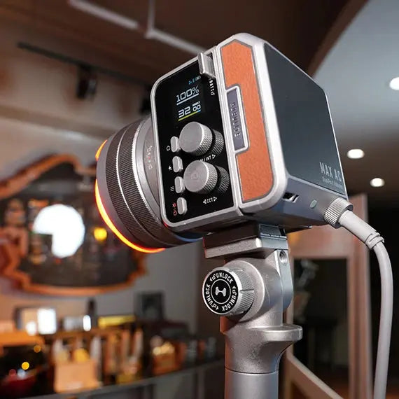 Max 40w photography lights stuido lights video lights (4).webp__PID:8edafe4a-e61f-4415-9311-b8e03b3a4acc