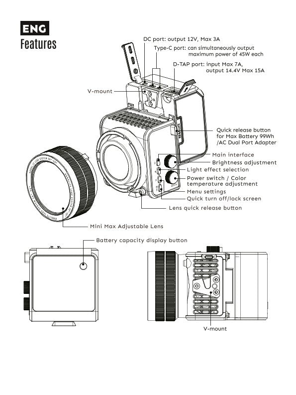 mini max photography lights.jpg__PID:31c36539-04cc-41e0-8fad-06d85d9ea83c