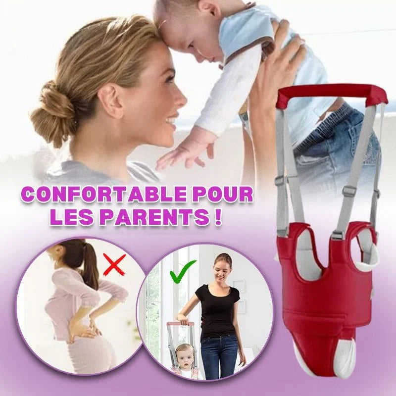 harnais-bebe-confortable