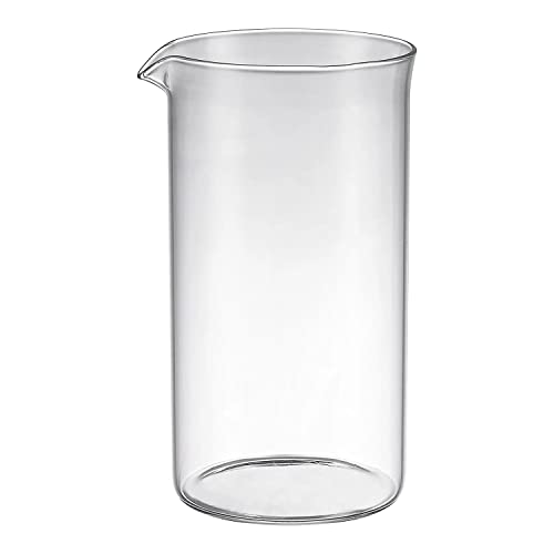 Bruntmor Universal Replacement Beaker Spare for sale online