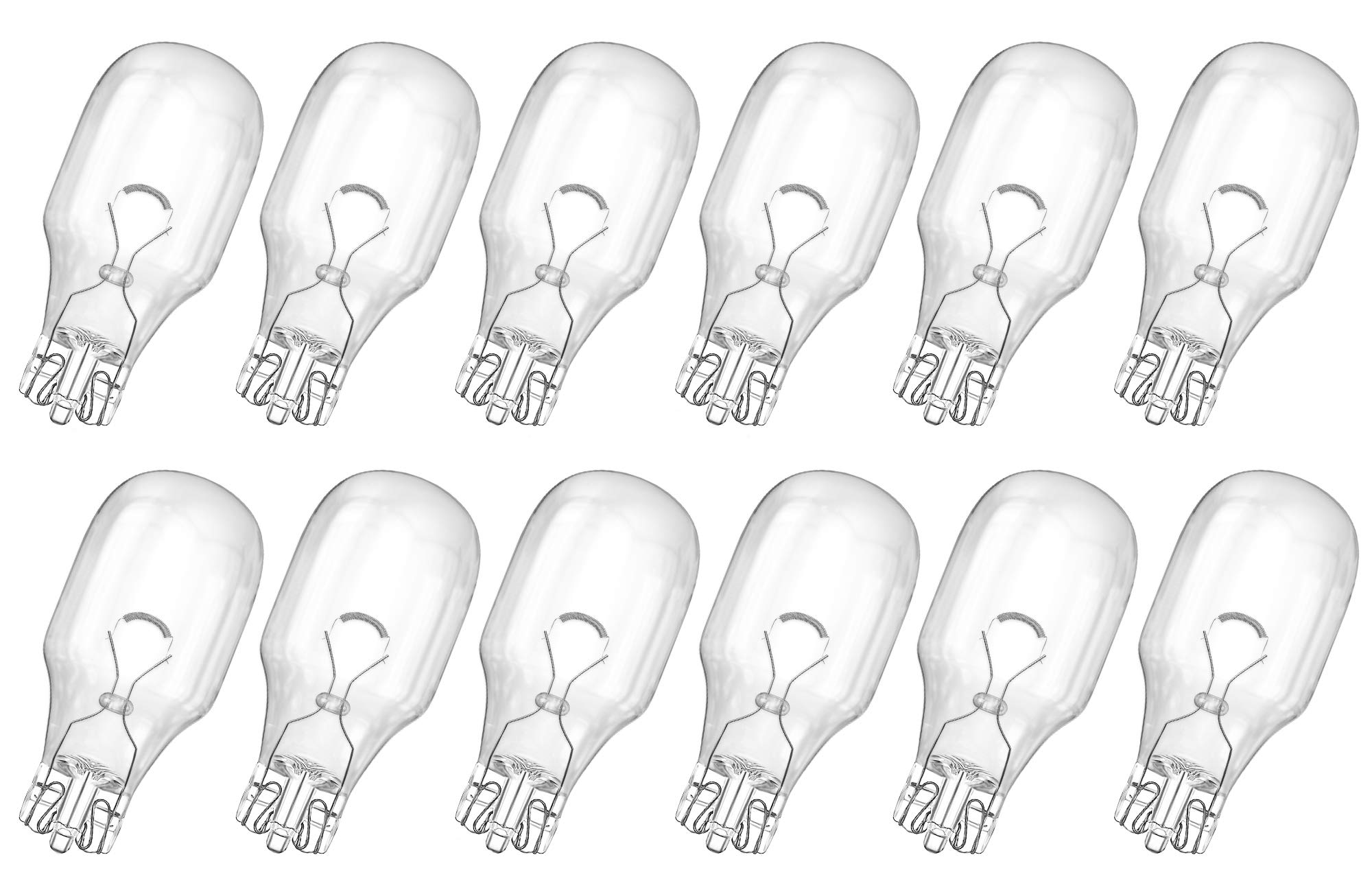 12 volt 11 watt bulb