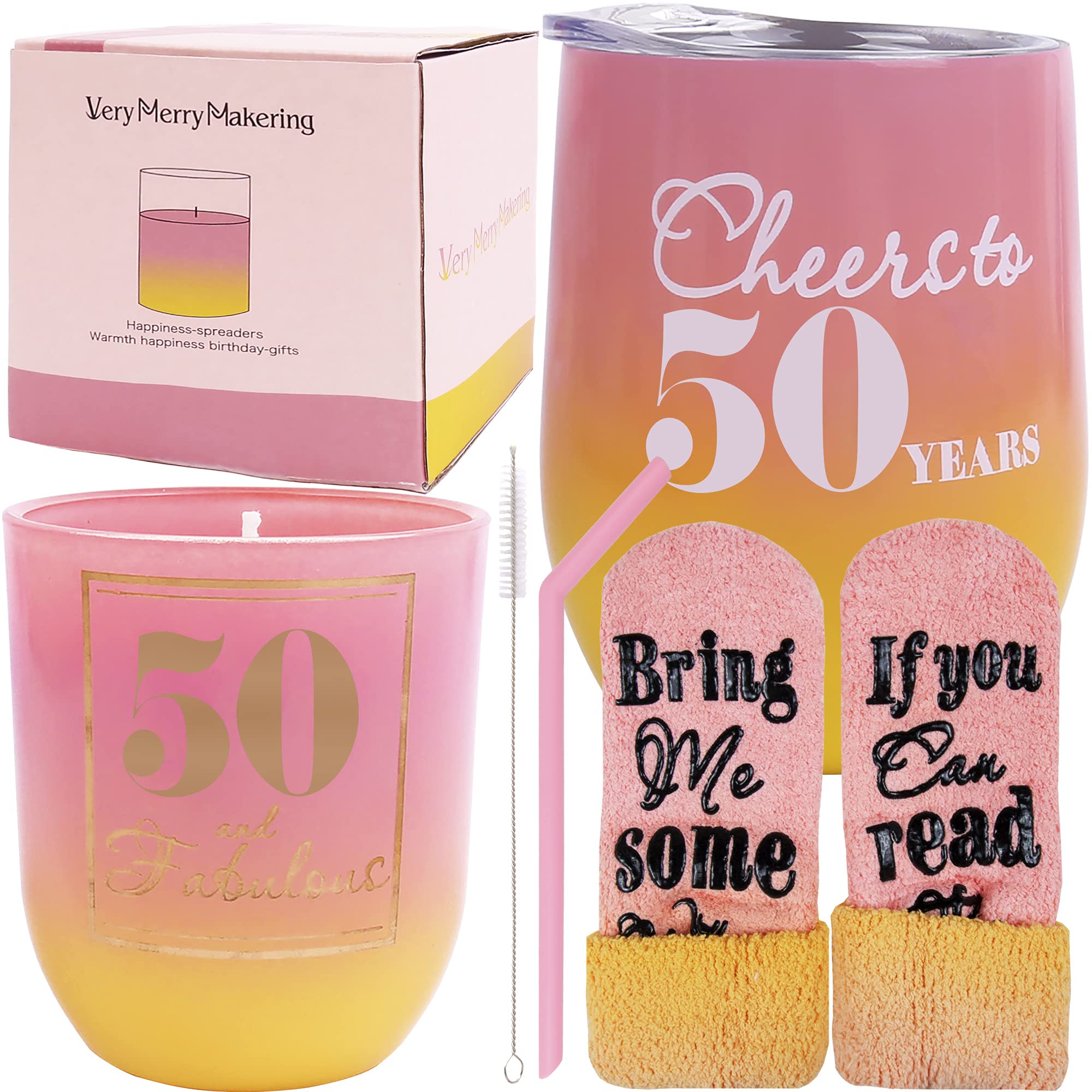 50th Birthday Gifts for Men, 50th Birthday Gifts for Men, Women, 50th –  3busybeezshop.com