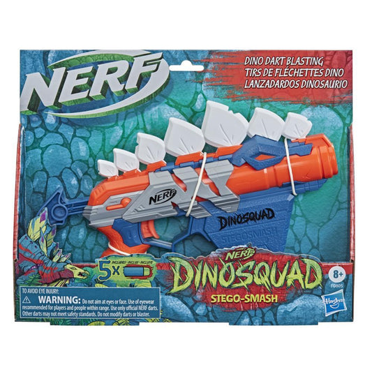 Nerf Dinosquad Terrodak Wholesale