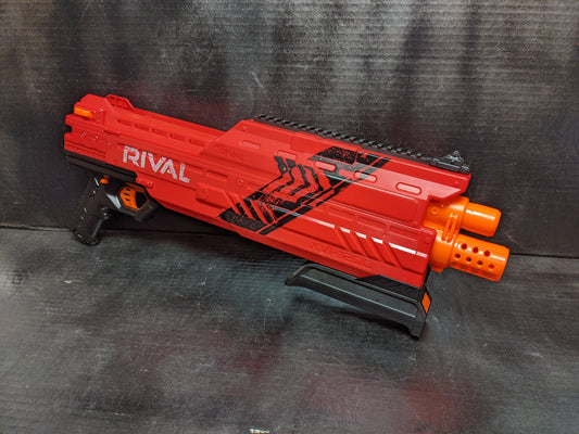 NERF Rival Forerunner XXIII-1200 Blaster