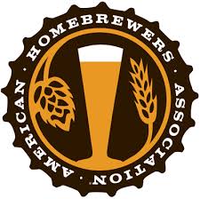 American Homebrewers Association Logo