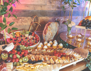 cheese-table-5.jpg__PID:69dd7254-05c2-4971-891a-a3bcefbdc880