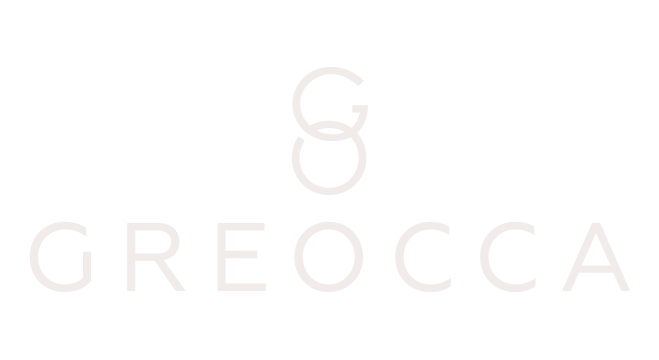 greocca-logo.png__PID:5ad524ee-9c9e-48b4-9ba2-ddd28900b3b0