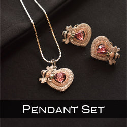 Pendant Sets