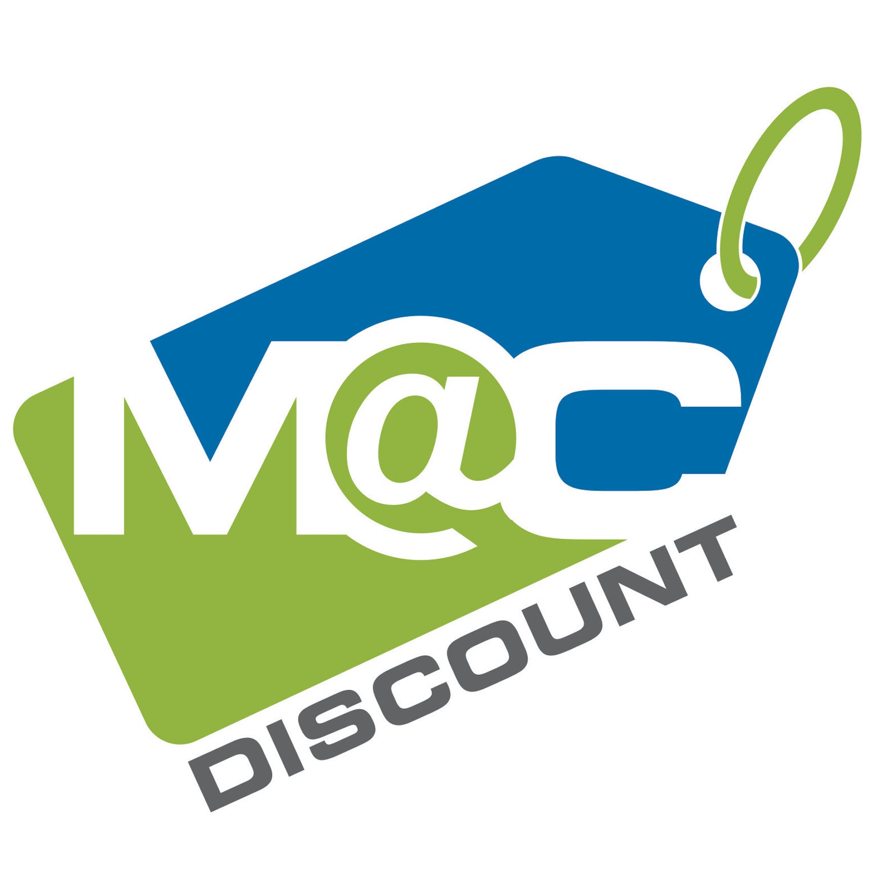 mac-discount