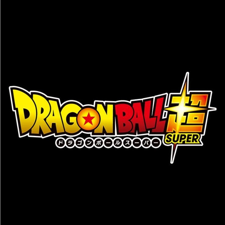 future trunks  dragon ball icons (300x300) →