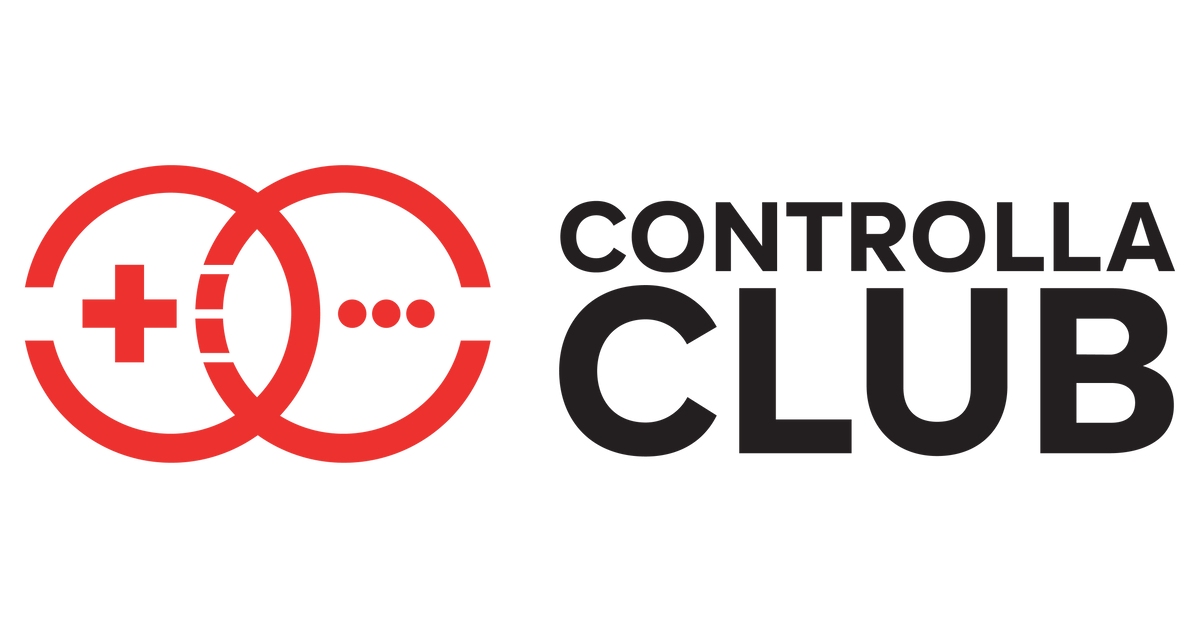 ControllaClub
