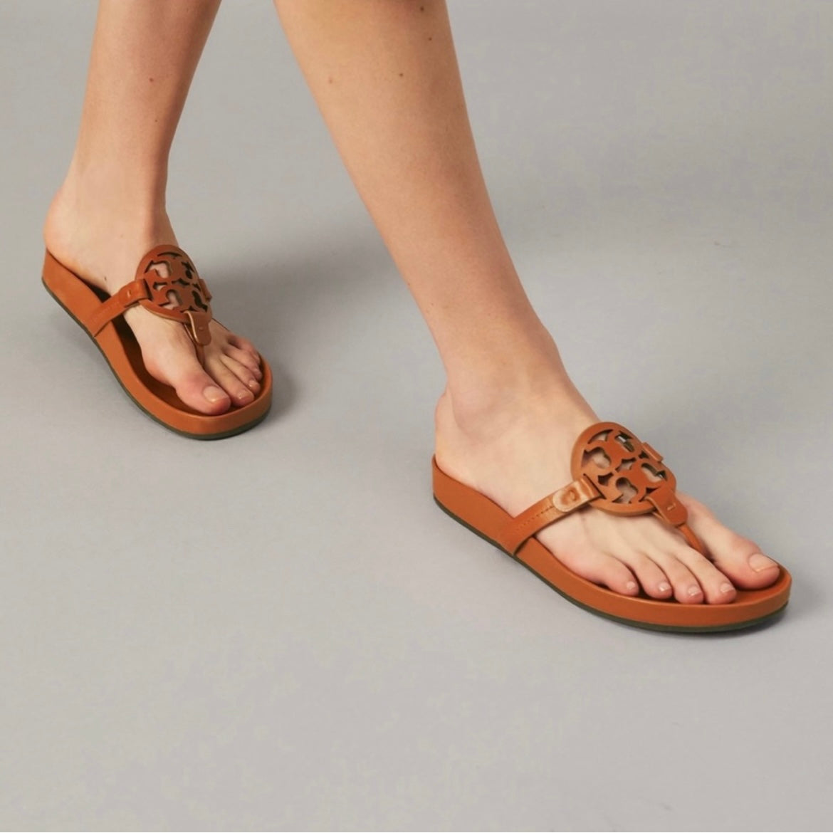 miller cloud tory burch sandals