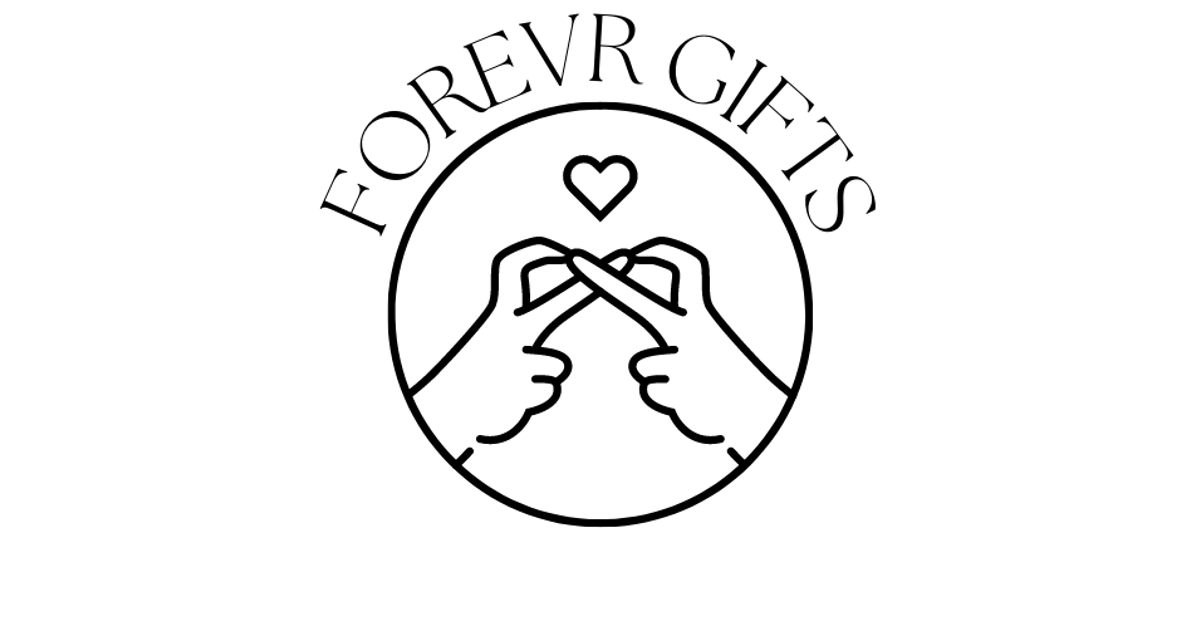 Forevr Gifts