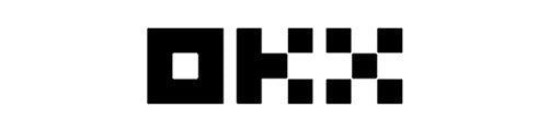 OKX