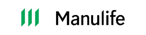 manulife