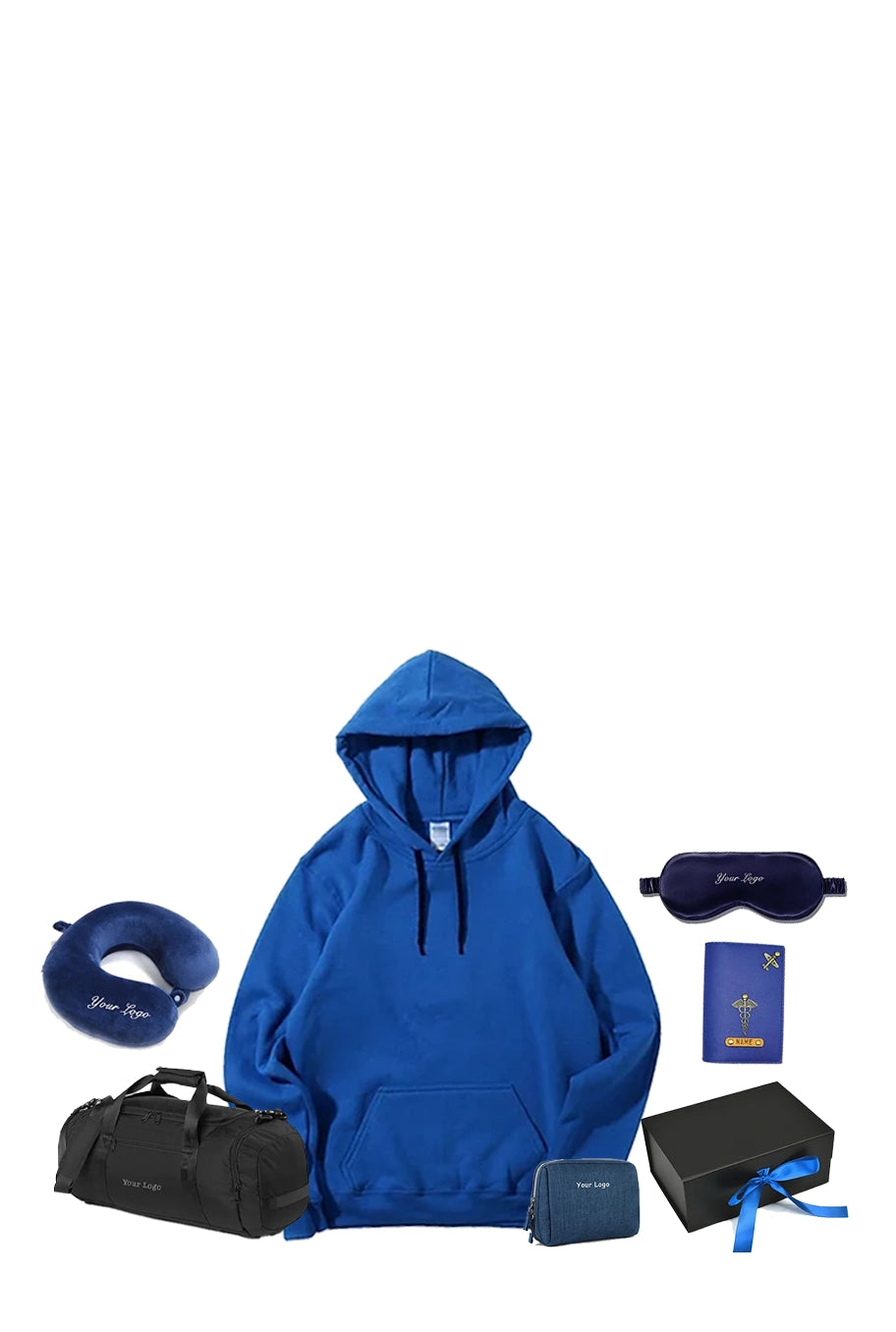 bg-loobook